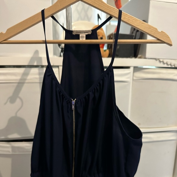 Jumpsuit - Picture 2 of 14